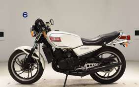 YAMAHA RZ 250 4L3
