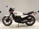 Фото Yamaha RZ 250 с японского аукциона