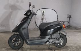 YAMAHA JOG AY01