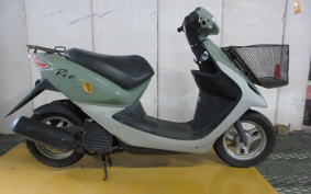 HONDA DIO AF56