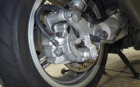 SUZUKI SKYWAVE 650 2003 CP51A