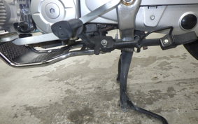 HONDA CROSS CUB 50 AA06