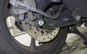 YAMAHA N-MAX SED6J