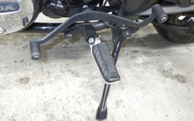 HONDA GB350 2023 NC59
