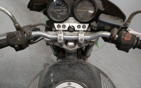 HONDA CB400SF NC31
