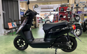 YAMAHA JOG AY01