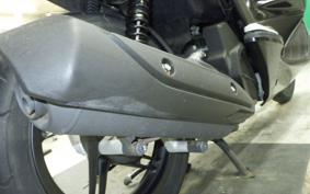 HONDA PCX 150 KF18
