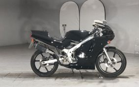 HONDA NS-1 AC12