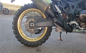 HONDA CRF1000L AFRICA TWIN 2016 SD04