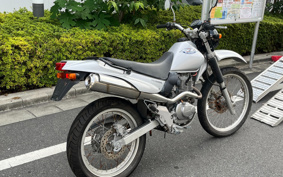 HONDA SL230 MD33