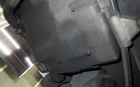 HONDA FUSION X SE MF02
