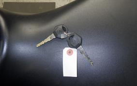 YAMAHA YZF-R25 2012 RG10J