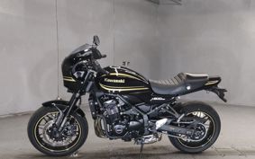 KAWASAKI Z900RSKAFE 2023 ZR900K