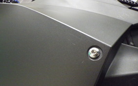 HONDA CBR600RR 2024 PC40