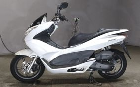 HONDA PCX125 JF28