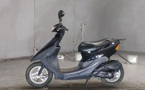 HONDA DIO AF34
