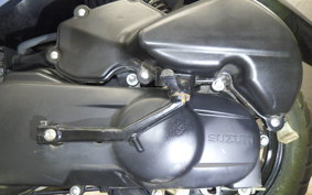 SUZUKI ADDRESS V50 CA4BA