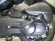 Фото Suzuki ADDRESS V50 с японского аукциона