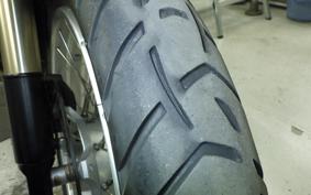 BMW R 1200GS 2009