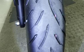 KAWASAKI NINJA 400 2019 EX400G