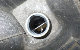 YAMAHA MAXAM 250 SG17J