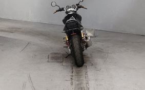 HONDA CB400SFV-4 2009 NC42