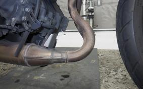 KAWASAKI Z400 Gen.2 2020