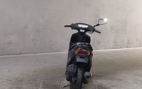 HONDA DIO ZX AF35