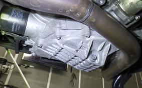 HONDA X-ADV 750 2021 RH10