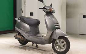 HONDA LEAD 100 JF06