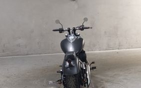 YAMAHA DRAGSTAR 1100 2006 VP13J
