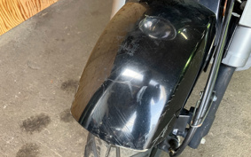 YAMAHA VOX Deluxe SA52J