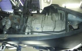 SUZUKI GSX-S125 DL32B