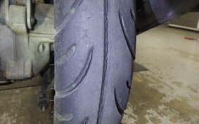 YAMAHA JOG APRIO 4JP