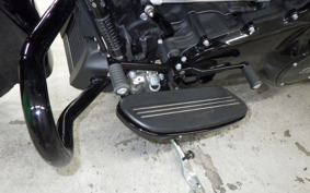 HARLEY FLHXS 1870 2024