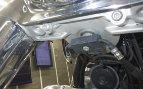 HARLEY FLBS 1870 2022