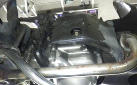 HONDA LITTLE CUB C50