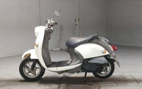 YAMAHA VINO SA26J