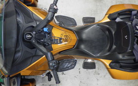 OTHER CAN-AM SPIDER RT LIMITED 2014