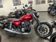 Фото Honda GB350 2022 с японского аукциона