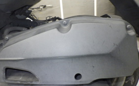 YAMAHA MAJESTY155 S 2022 SG28J