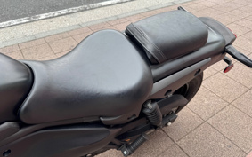 KAWASAKI ELIMINATOR 400-1 2024 EL400A