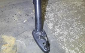 SUZUKI SV650 A 2022 VP55E