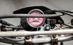 HONDA CRM250AR MD32