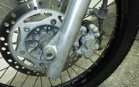 KAWASAKI SUPER SHERPA 2021 KL250G