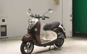 YAMAHA VINO 50 SA26J