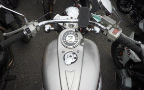 HONDA MAGNA 250 MC29