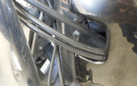 HONDA SHADOW 400 2006 NC34