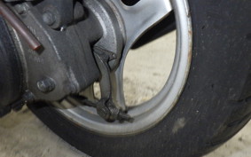 HONDA DIO GEN 3 AF34