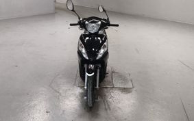 HONDA DIO 110 JF31